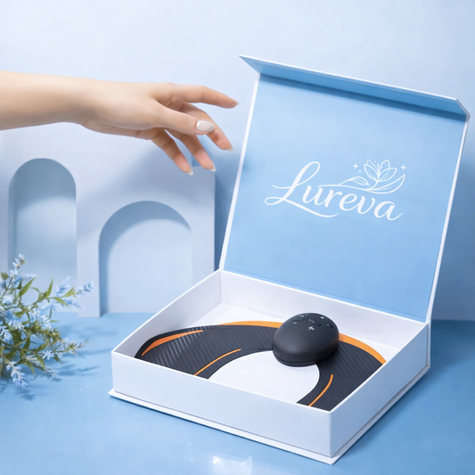 ElevaGluteos - Realza y Firmeza sin esfuerzo