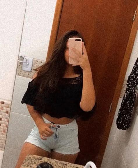 Silvia O.