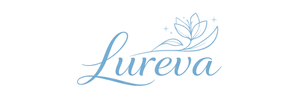 Lureva