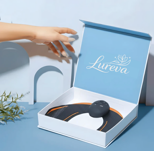 ElevaGluteos - Realza y Firmeza sin esfuerzo