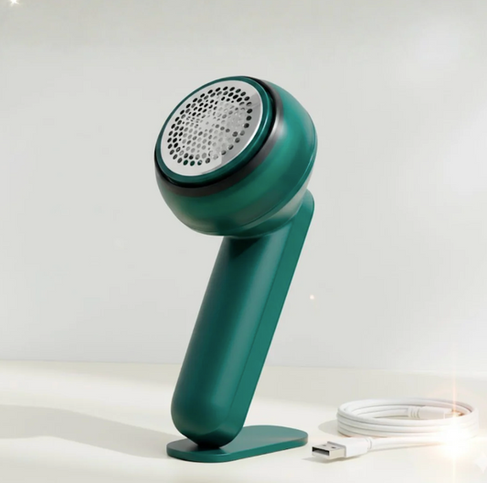 Saca Pelusa Inalambrico