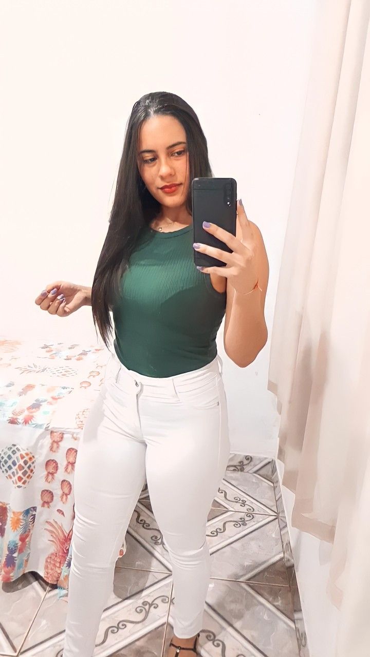 Beatriz M.